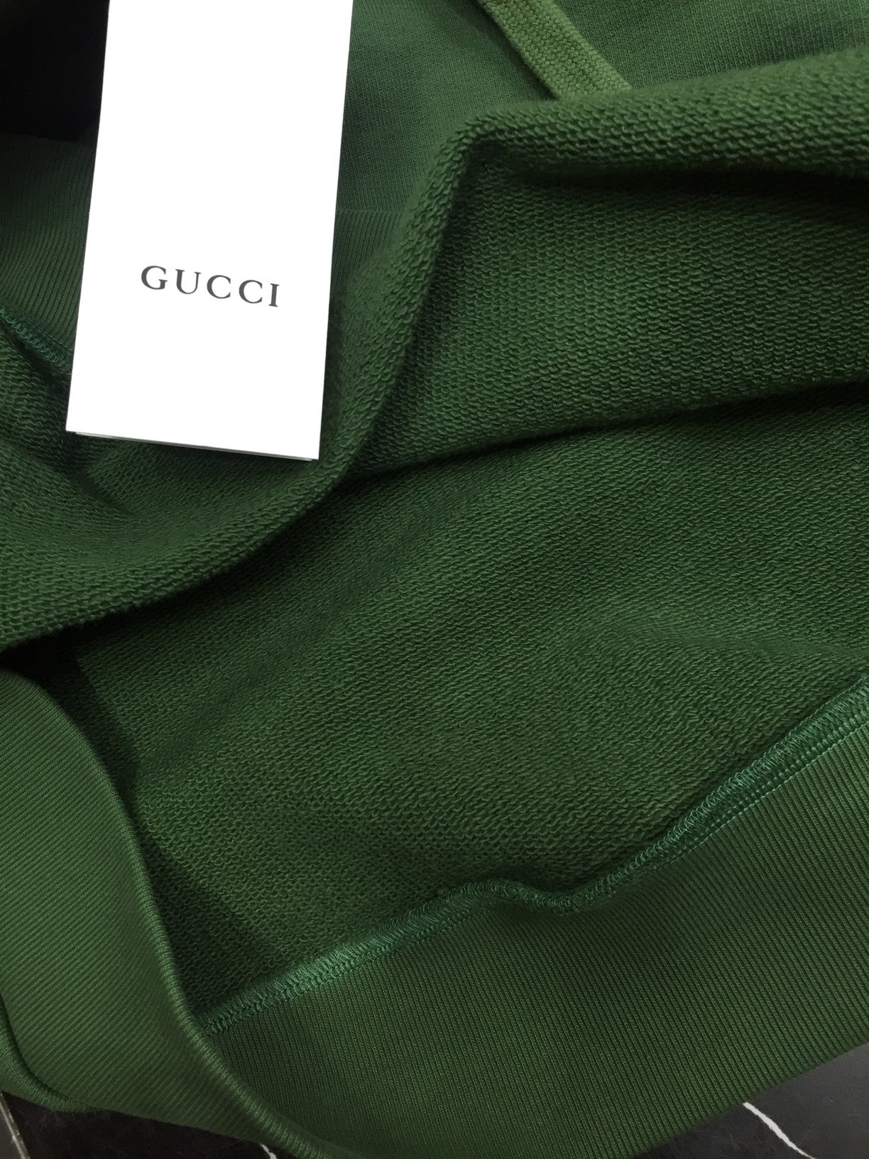 Gucci Hoodie