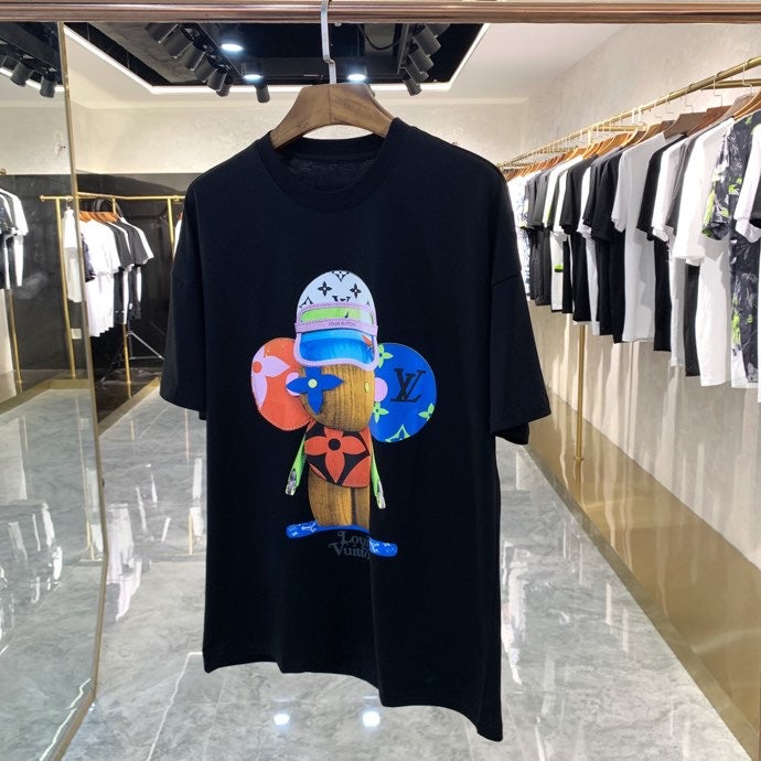 Louis Vuitton T-shirt