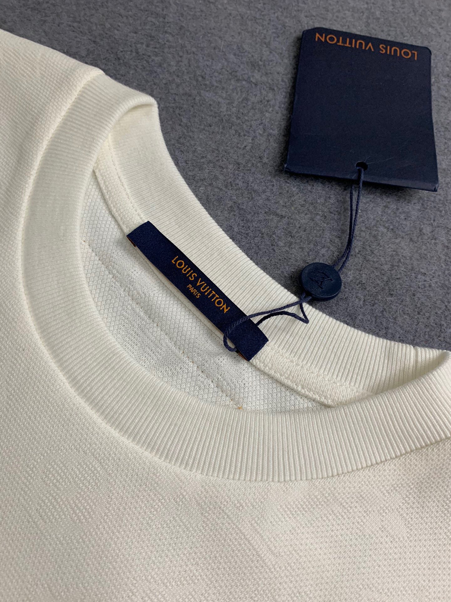 Louis Vuitton T-shirt