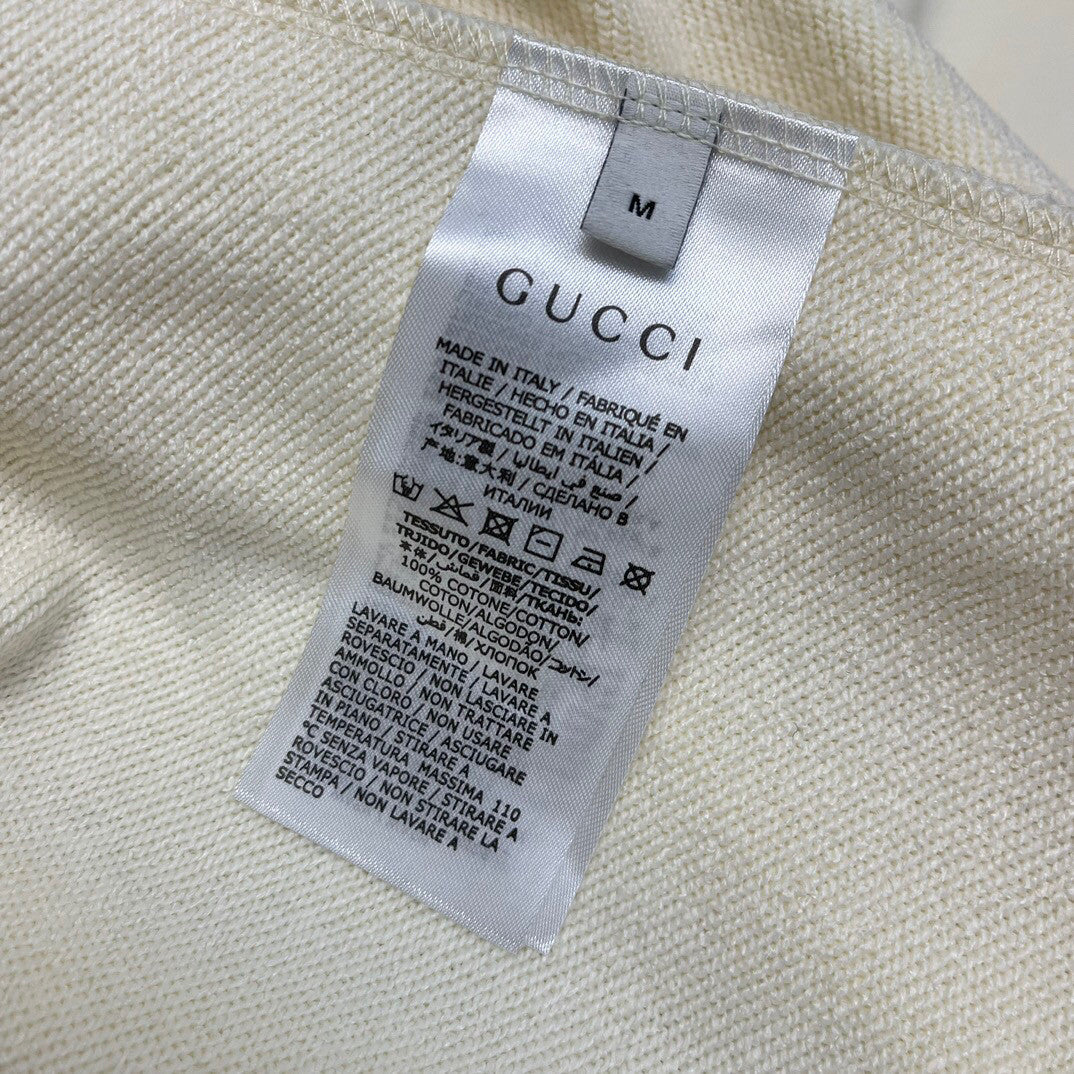 Gucci Sweatshirt
