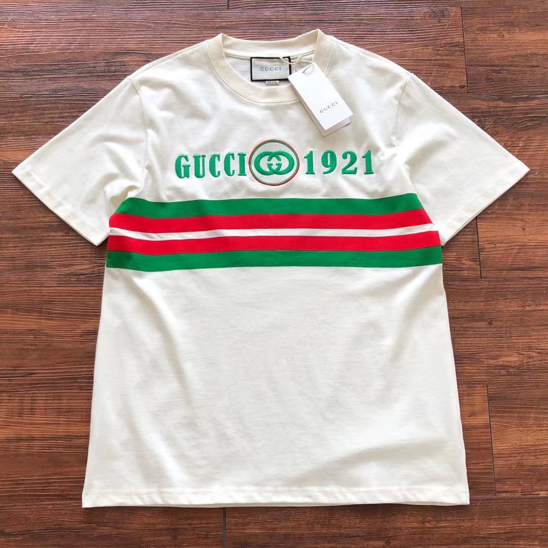 Gucci T-shirt
