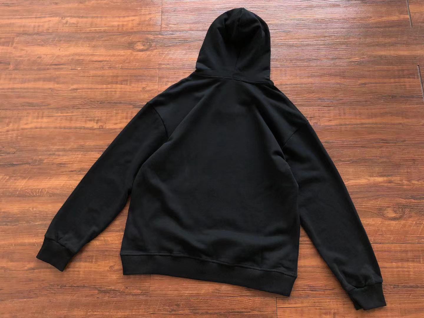 Gucci Hoodie