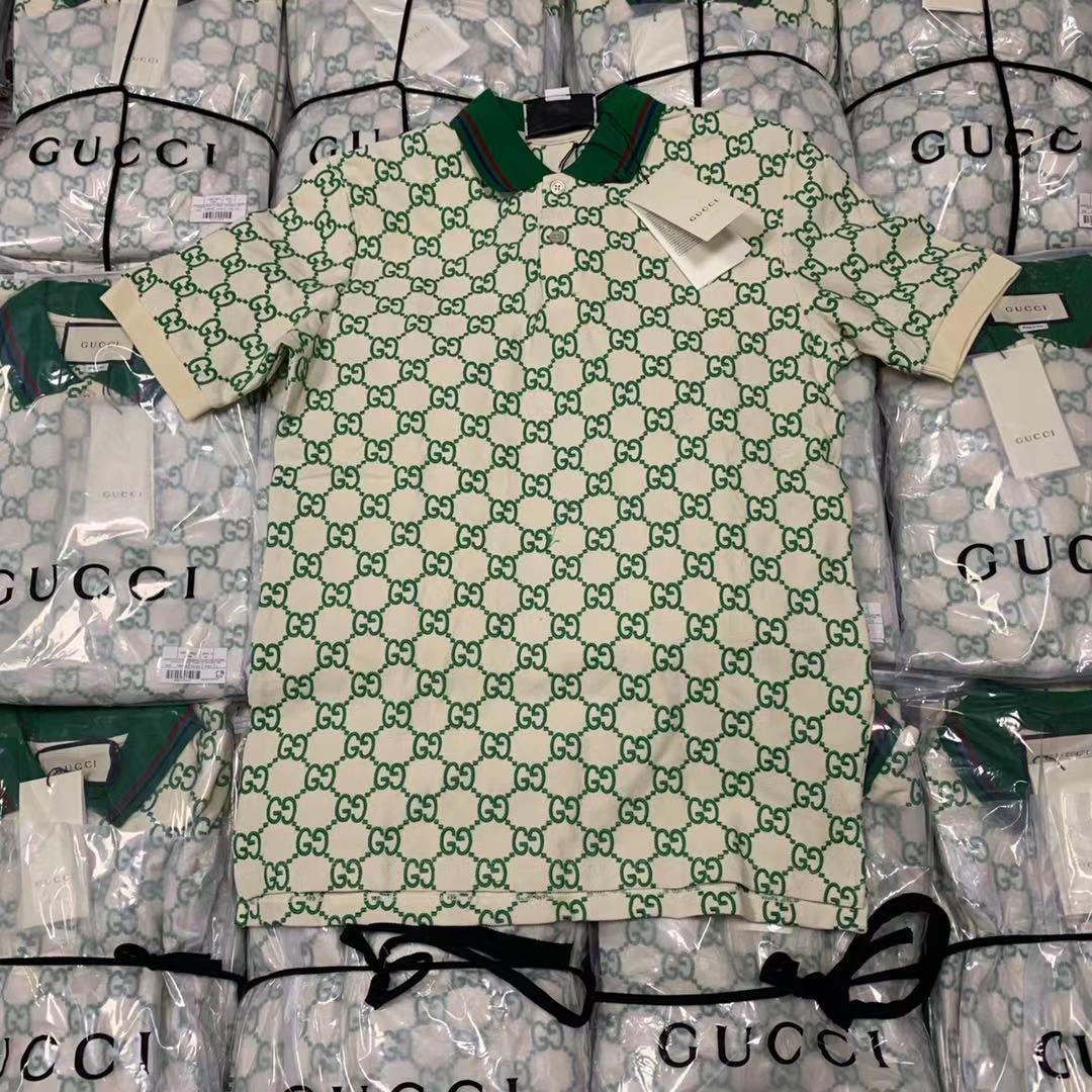 Gucci Shirt