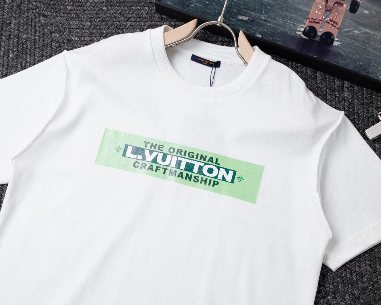 Louis Vuitton T-shirt