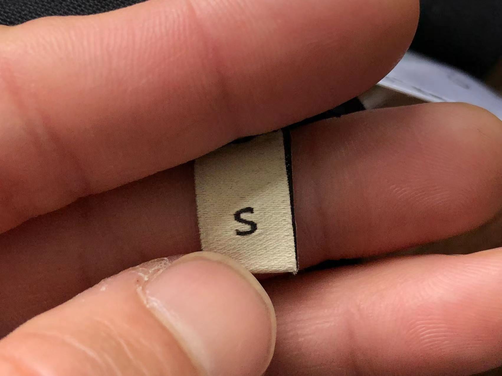 Gucci x The North Face T-shirt