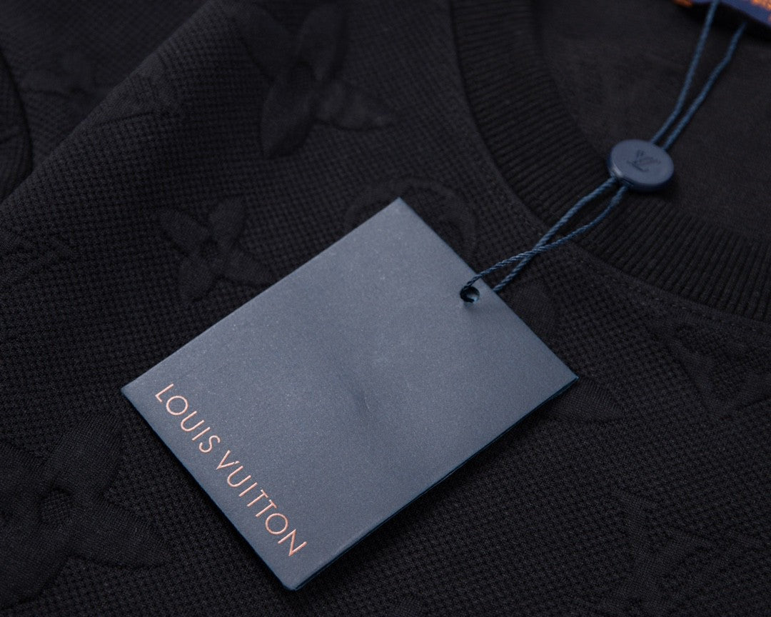 Louis Vuitton Sweatshirt