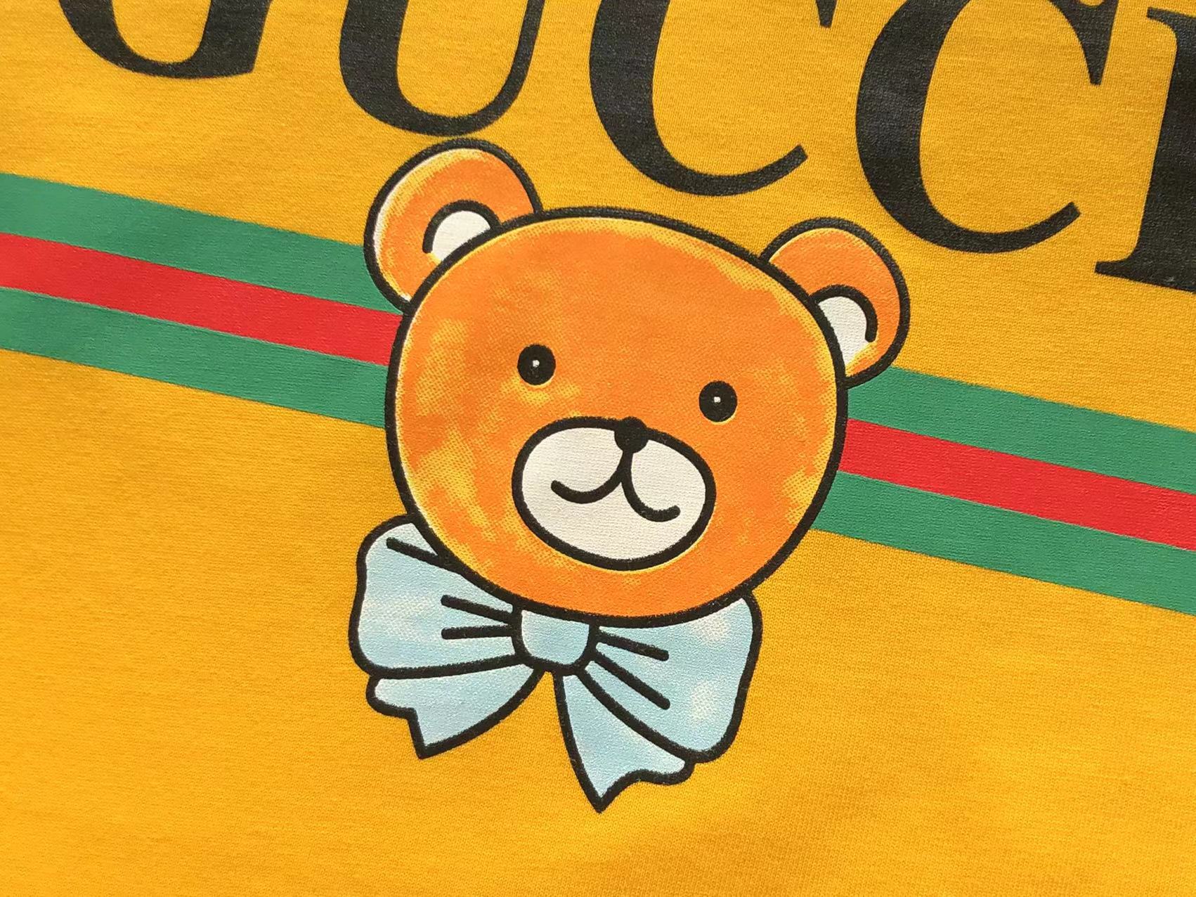 Gucci T-shirt