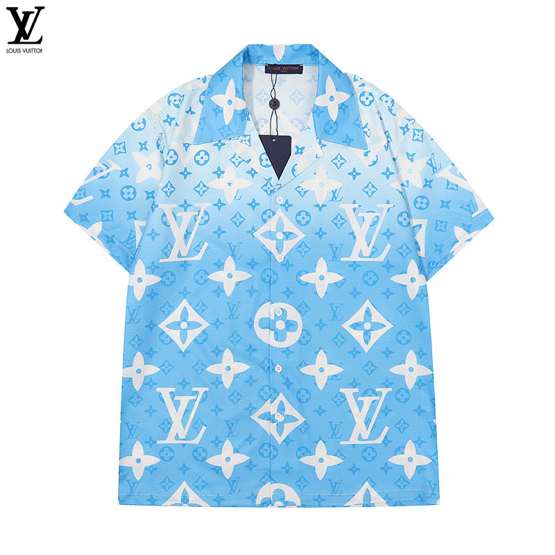 Louis Vuitton Shirt