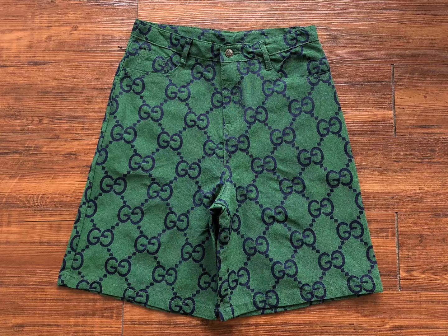 Gucci Shorts