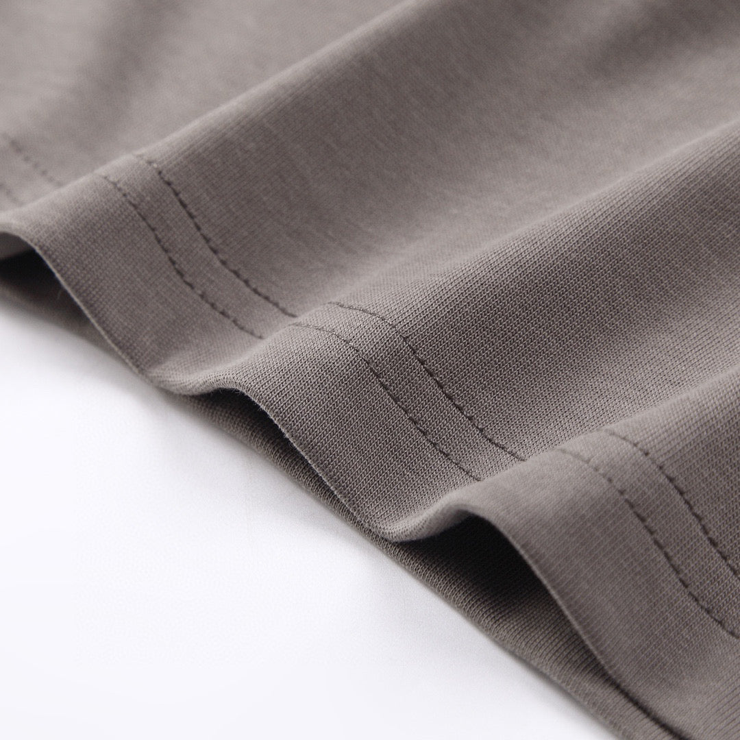 Gucci x Balenciaga T-shirt