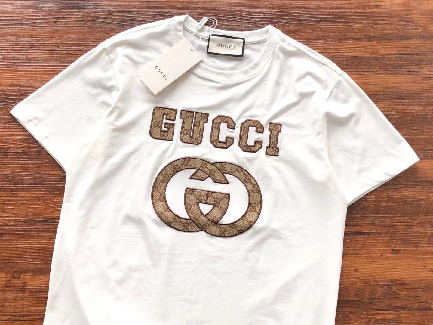 Gucci T-shirt