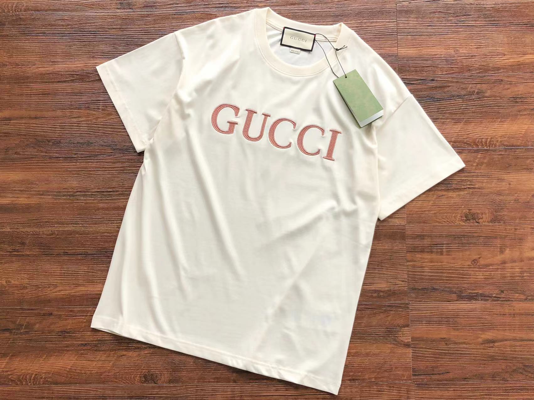 Gucci T-shirt