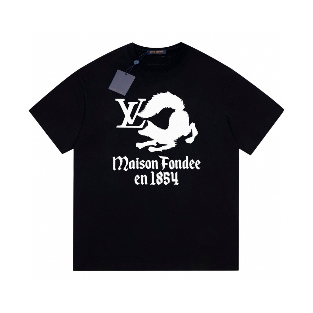 Louis Vuitton T-shirt