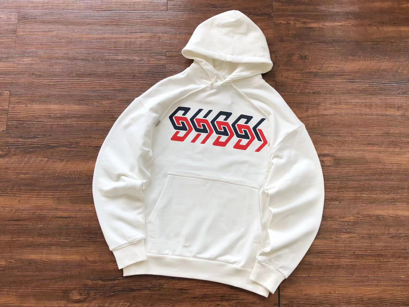 Gucci Hoodie