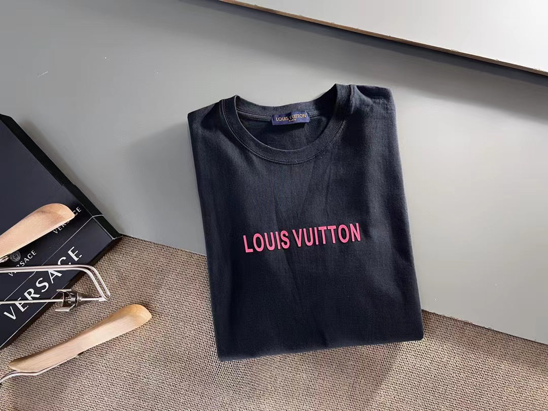 Louis Vuitton T-shirt