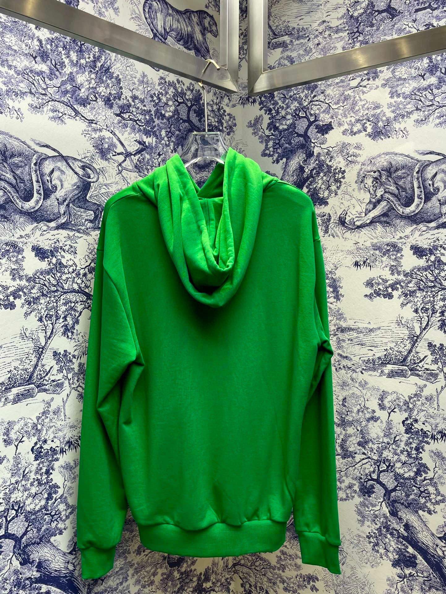 Louis Vuitton Hoodie