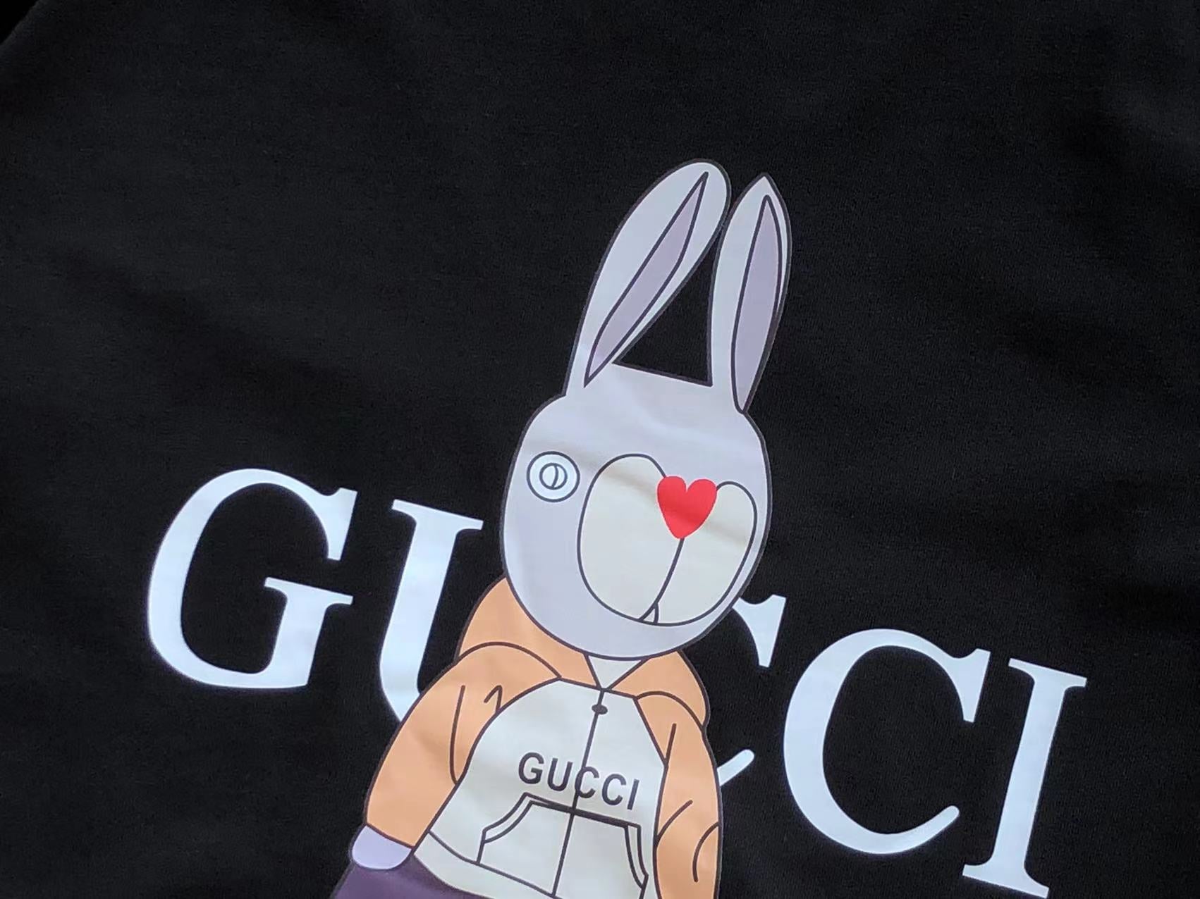 Gucci T-shirt