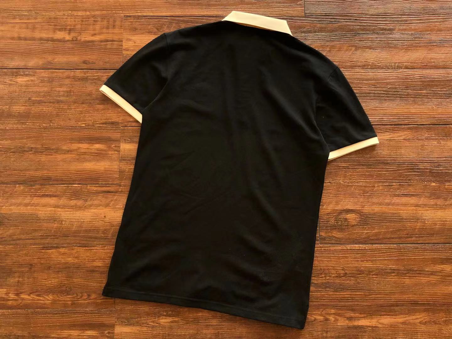 Gucci x The North Face Shirt