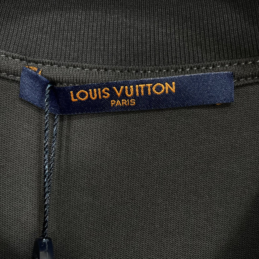Louis Vuitton T-shirt