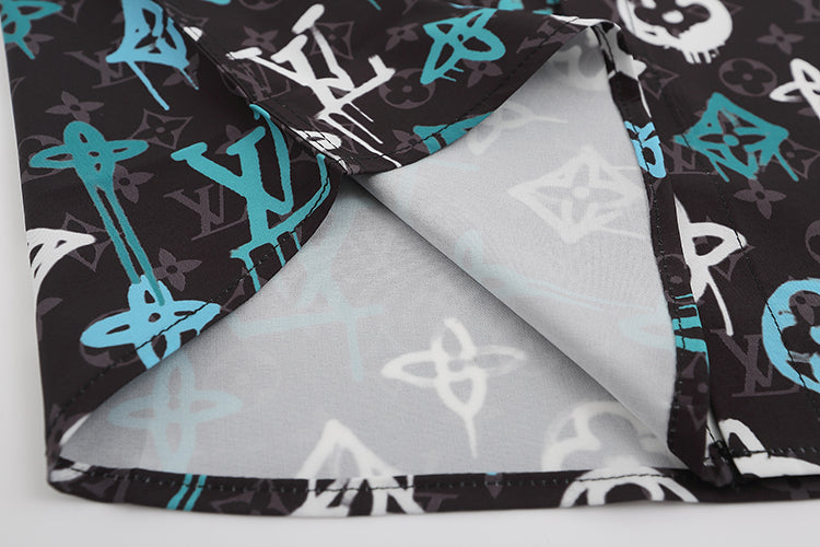 Louis Vuitton Shirt