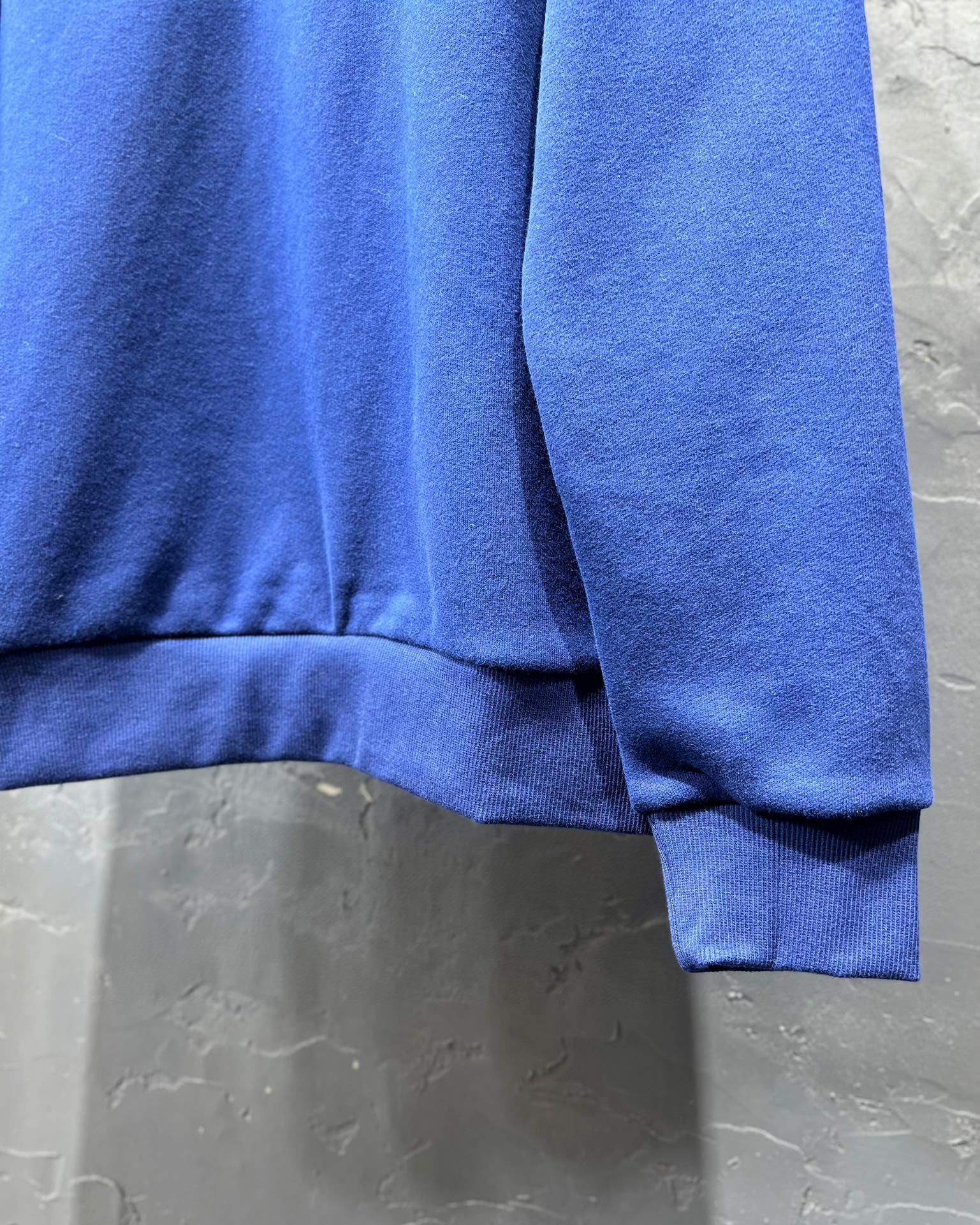 Louis Vuitton Sweatshirt