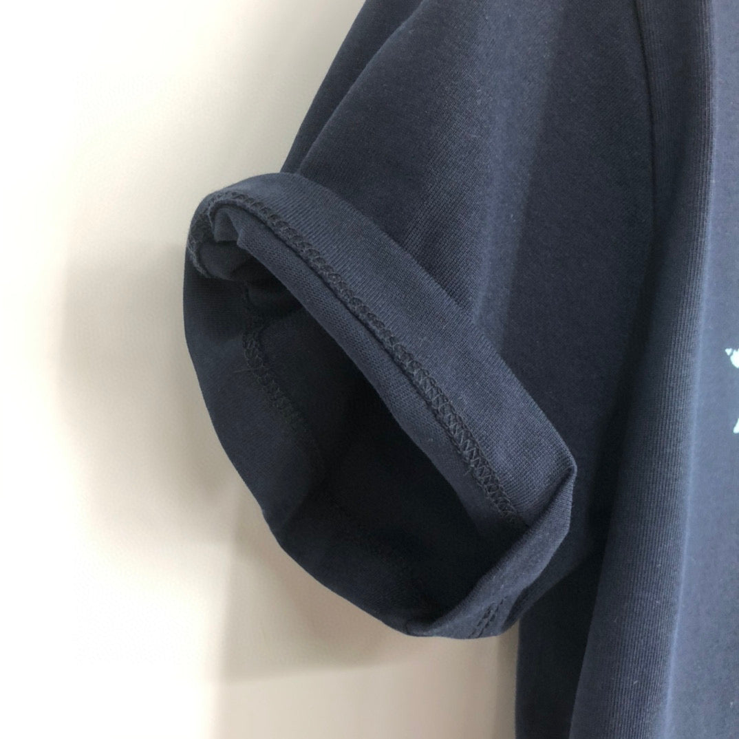 Louis Vuitton T-shirt