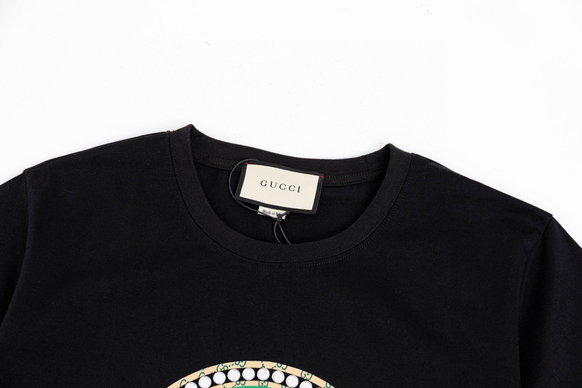 Gucci T-shirt