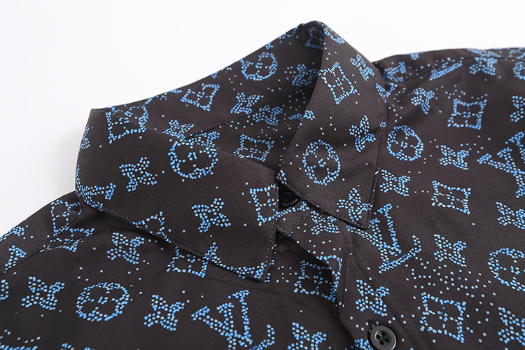 Louis Vuitton Shirt