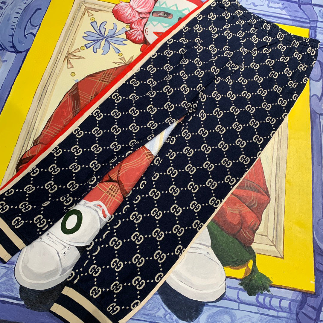 Gucci Sweatpants