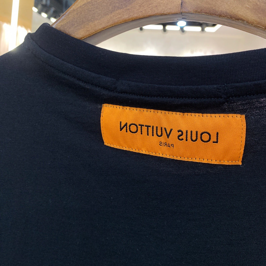 Louis Vuitton T-shirt