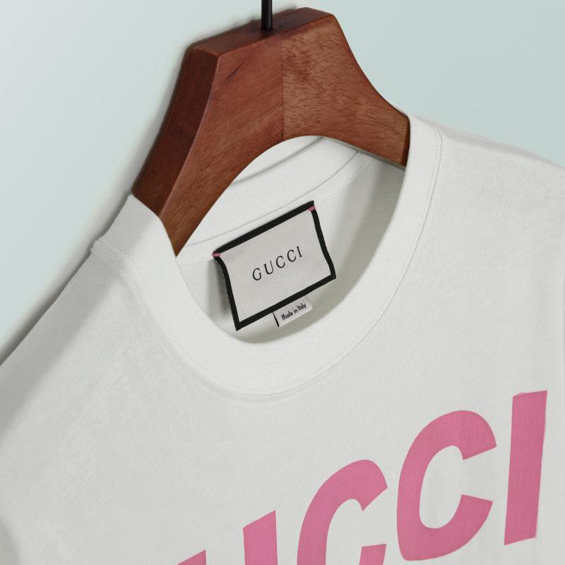 Gucci T-shirt