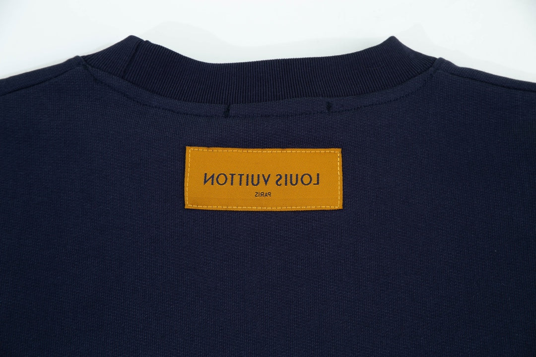 Louis Vuitton Sweatshirt