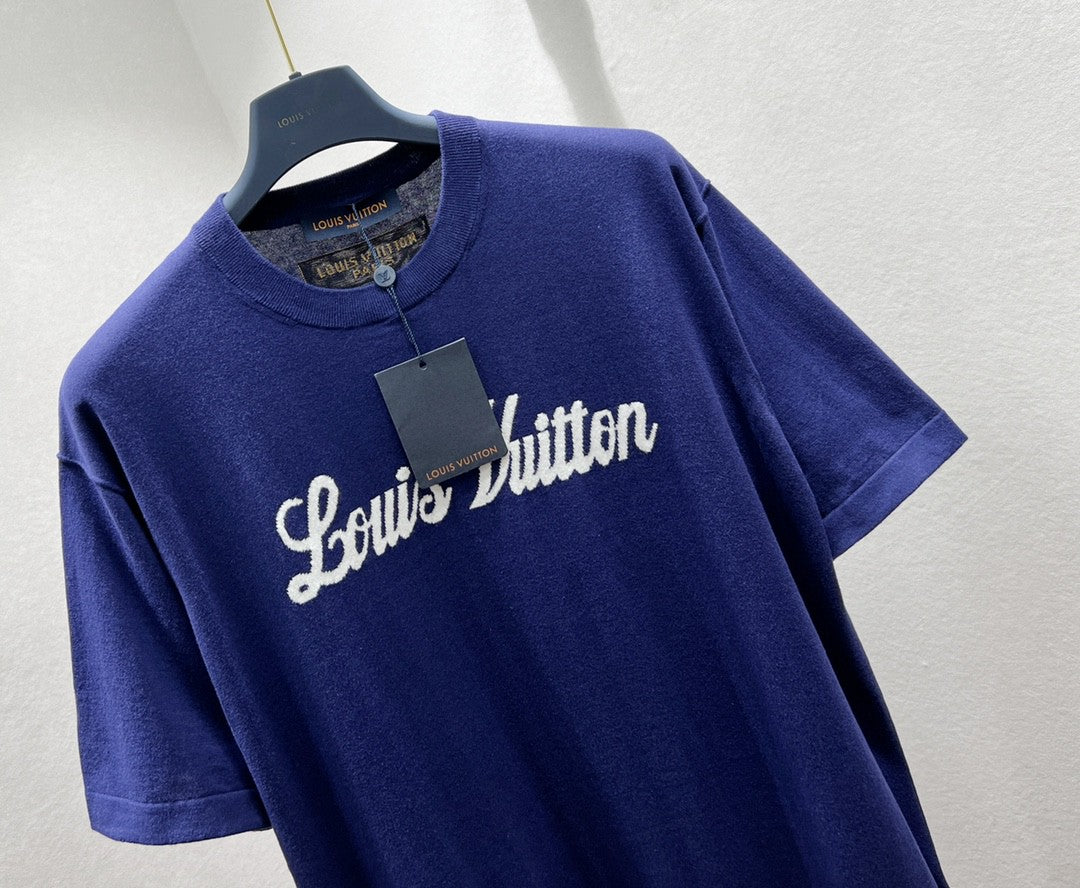 Louis Vuitton T-shirt