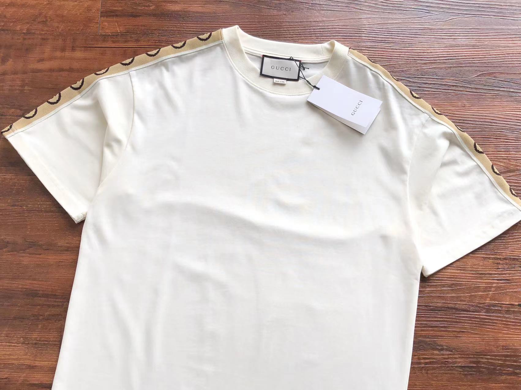 Gucci T-shirt
