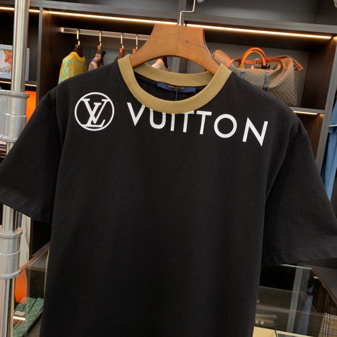 Louis Vuitton T-shirt