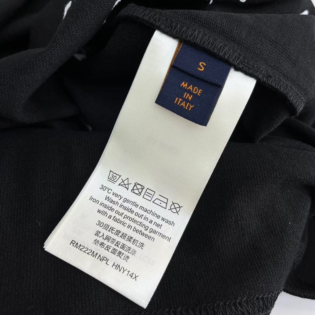 Louis Vuitton T-shirt