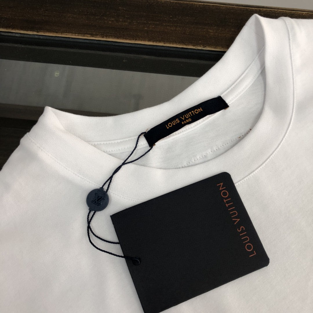Louis Vuitton T-shirt