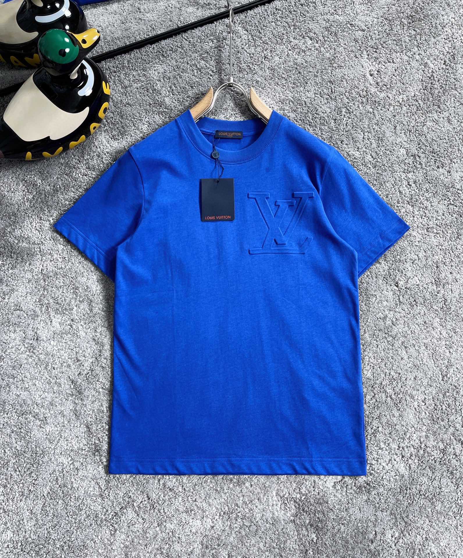 Louis Vuitton T-shirt