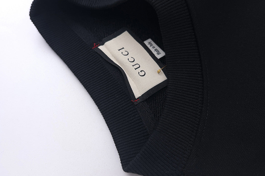 Gucci Sweatshirt