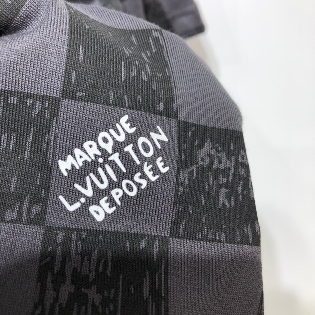 Louis Vuitton T-shirt