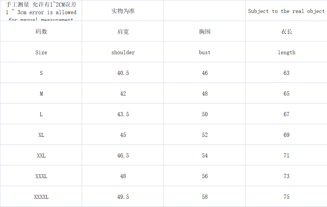 Gucci x The North Face T-shirt