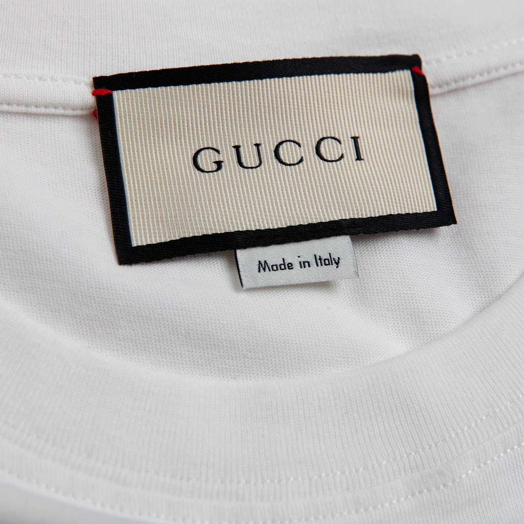 Gucci T-shirt