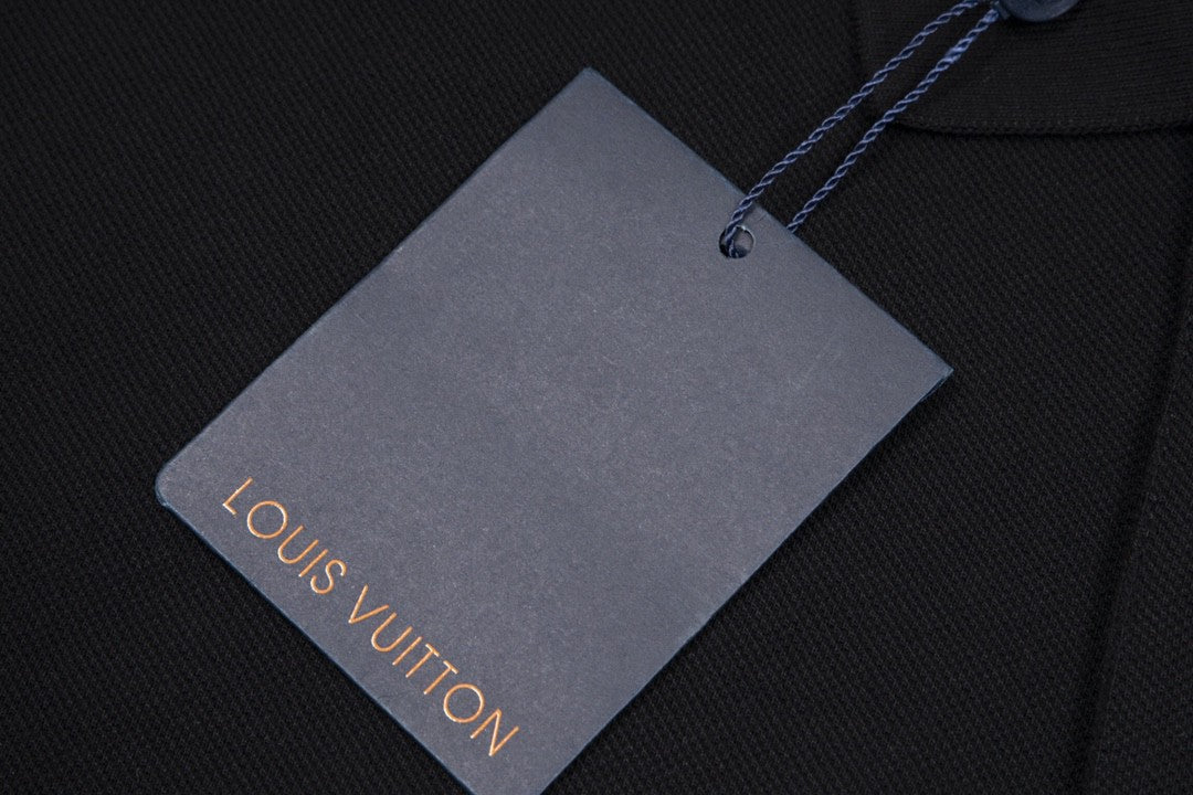 Louis Vuitton Shirt