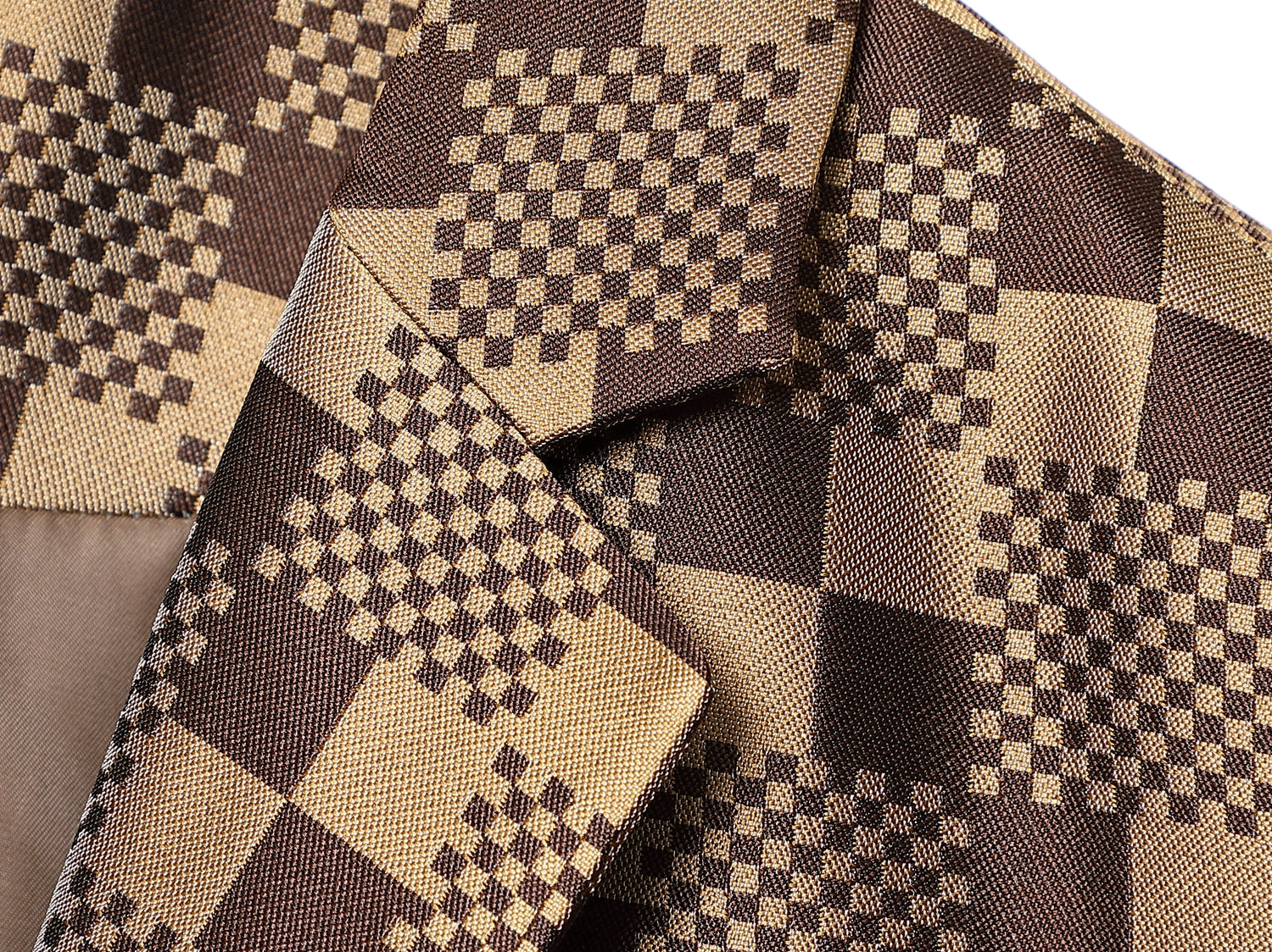 Louis Vuitton Blazer