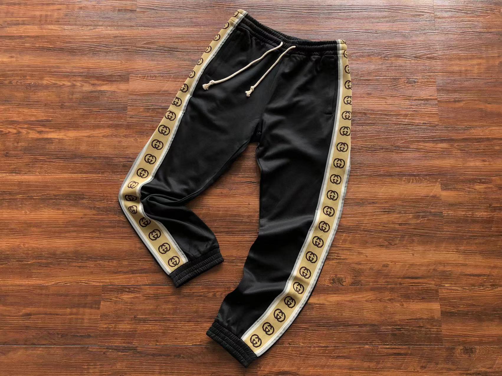 Gucci Sweatpants
