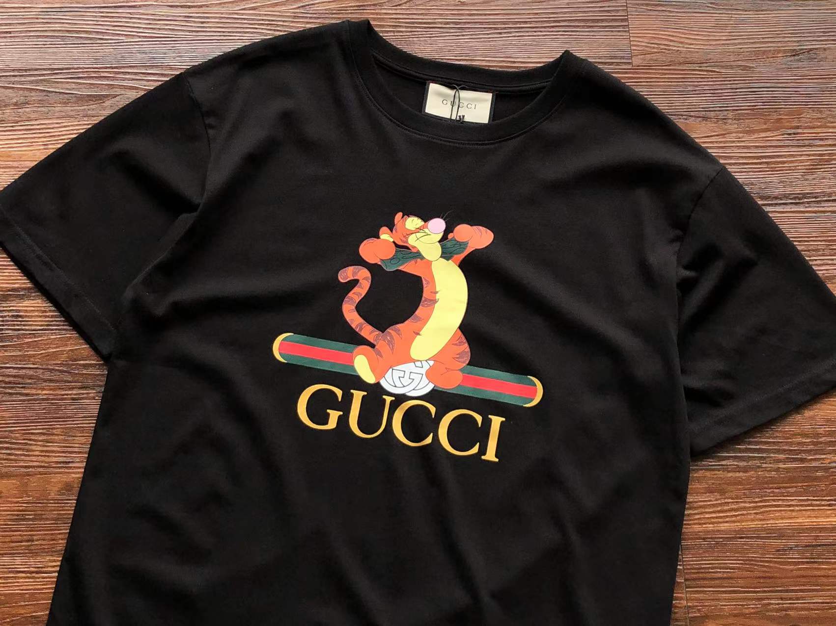 Gucci T-shirt