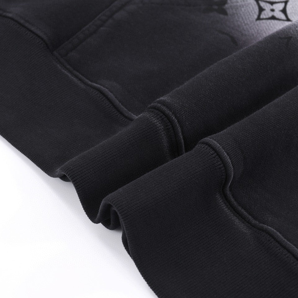 Louis Vuitton Hoodie