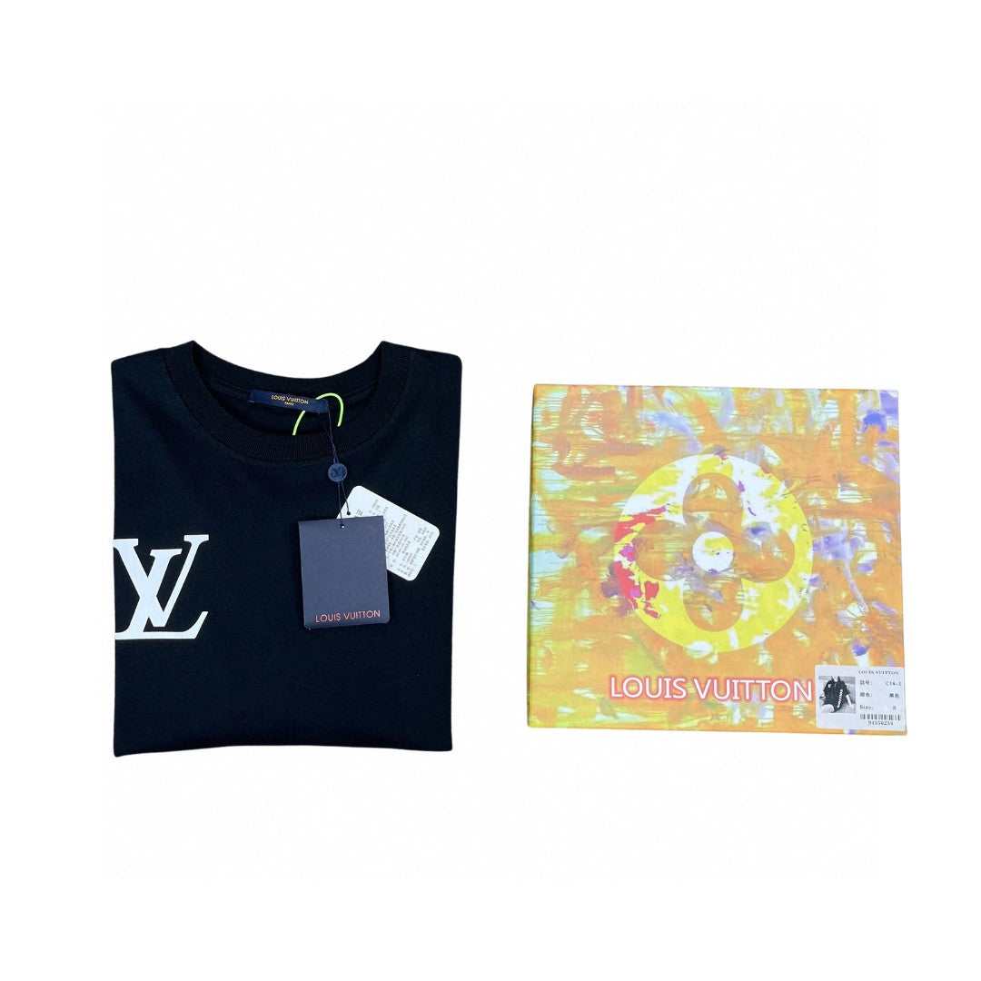 Louis Vuitton T-shirt