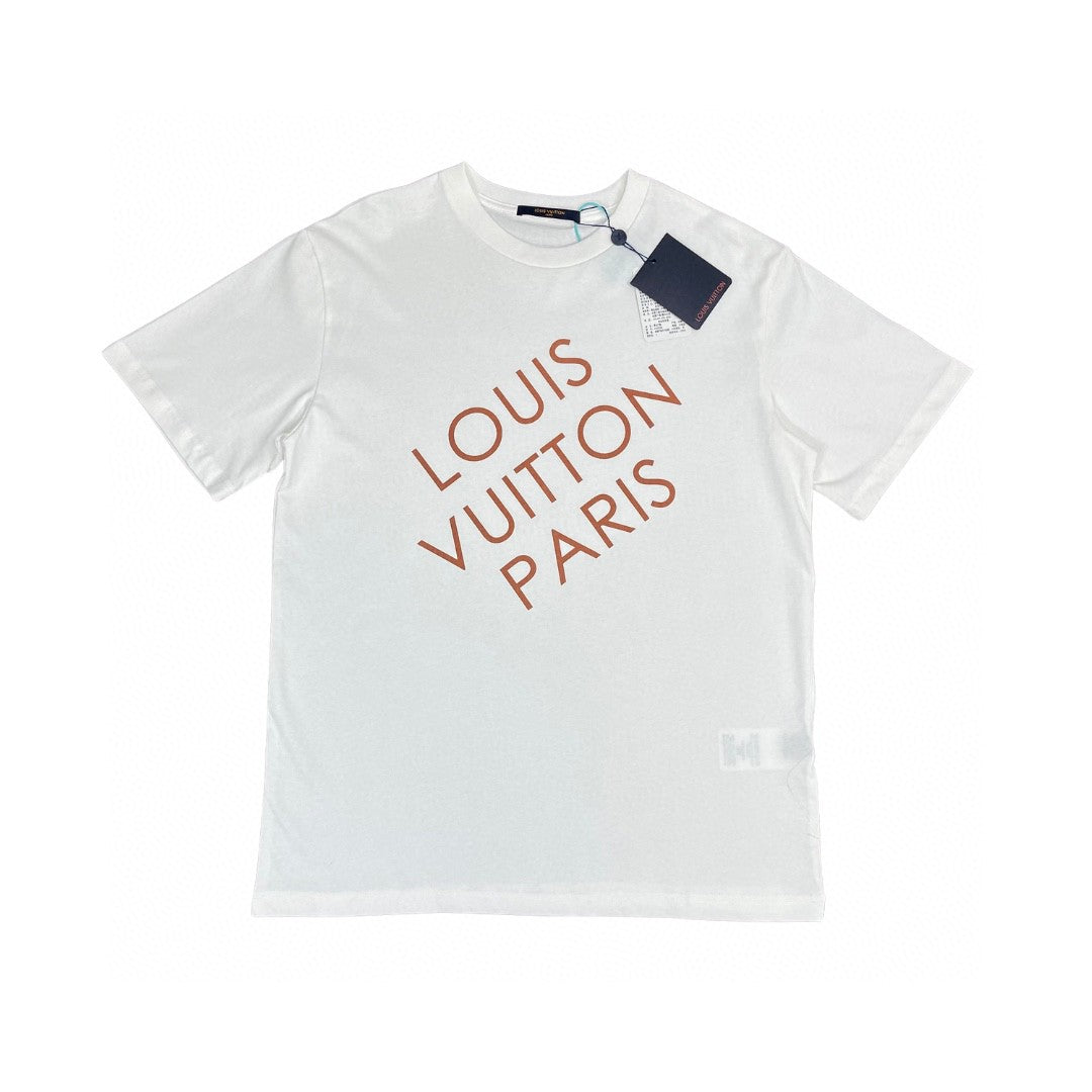 Louis Vuitton T-shirt