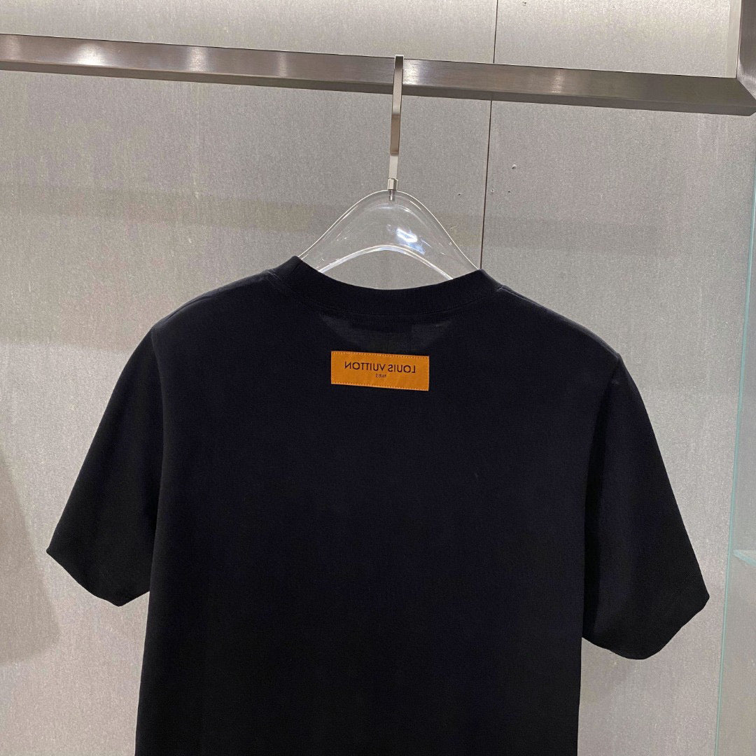 Louis Vuitton T-shirt